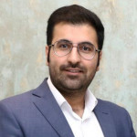 احسان آقاسی