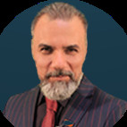 دکتر کامران صحت