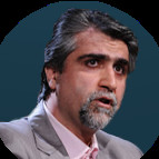 دکتر محمود محمدیان