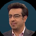 مهندس مجید برقی