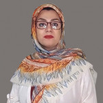 دکتر سحر اسدی