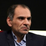 کامران ندری