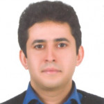 روح الله قاسمی