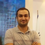 مجید امین‌زاده