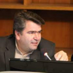 دکترمحمدپناهی