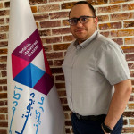 پیام هاخامیان