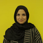 هدی روحانی فر