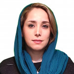 معصومه چهره‌گشا