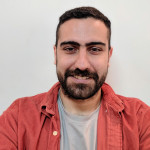 سامی ابراهیمی