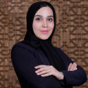 سلدا افشار قهرمانی