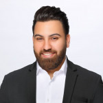 حیدر سلیمانی پور