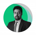 دکتر حسین رضایی