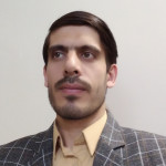 جواد پورعباسی