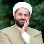 محمد برمایی