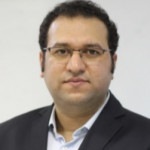 رضا آتش فراز