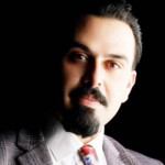 ایلیا قبیتی