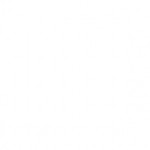 فرشاد غلامی