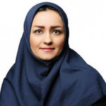 زهرا نرمانزاده