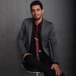 رسول رجب پور