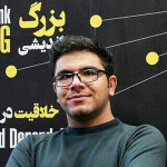 ایمان دانشگر