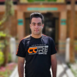 محمد علیرضایی