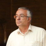 دکتر ابوالعلایی