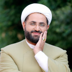 محمد بِرمایی