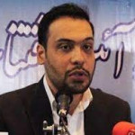 دکتر محمد باعزم