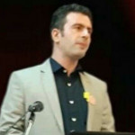 دکتر محمد دهقانی