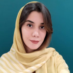 مرضیه وحیدنیا