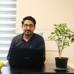 مجید سالاری