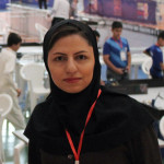 فرانک ابراهیمی