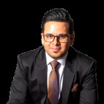 احسان قسیمی