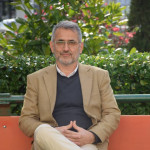 دکتر محمود عزیزی