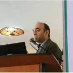 دکتر ممدوحی