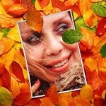 مریم خوشدل