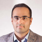 احسان سقایی