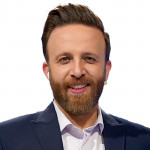 استاد سپهر شکریان