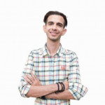 امین فرهادی