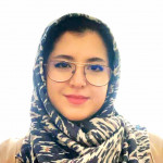 سرکار خانم دکتر المیرا پرتوی