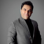 دکتر امیرصبوری