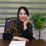 آزاده مسکوک