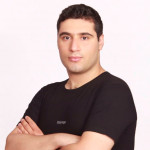 استاد دکتر سید محمد رحیم پور