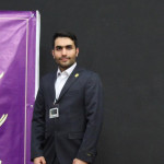 رضا حیدری سورشجانی