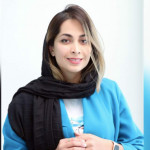 الهام وحیدی‌نیا