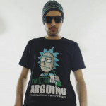 احسان حجازی