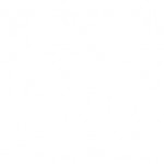 امین پیکانی