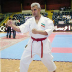 آیدین محمدی