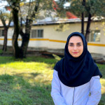 ریحانه شجاعی