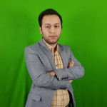 ایمان شهابی نسب